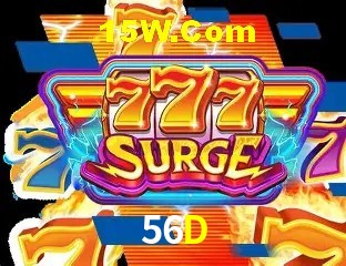 Ofertas Exclusivas 56D