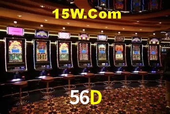 Cadastro Rápido 56D