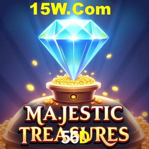 Desvendando o Mundo dos Jogos Virtuais na 56D