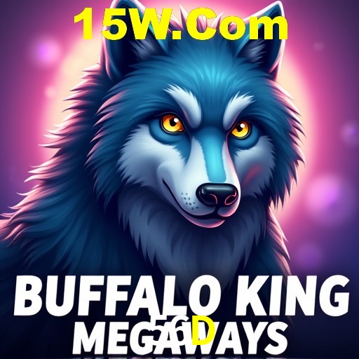 A Experiência Imersiva dos Cassinos Ao Vivo no 56D