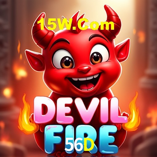 Apostas de Basquete 56D