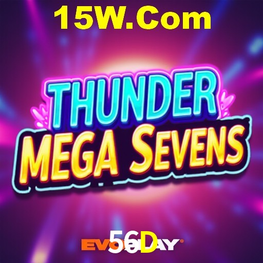 Explorando a Categoria de Eventos em Apostas na 56D