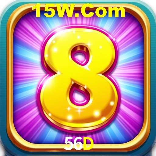 Explorando a Categoria de Eventos em Apostas na 56D