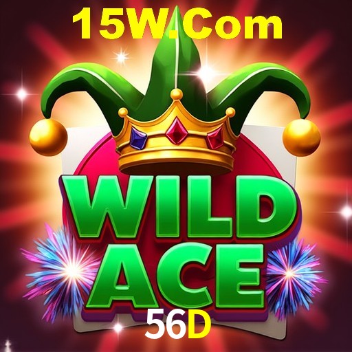 A Experiência Imersiva dos Cassinos Ao Vivo no 56D