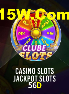 Bônus Generosos e Exclusivos no 56D para Você!