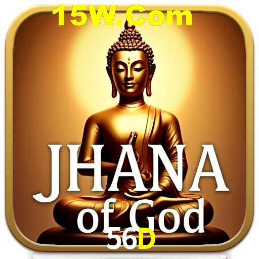 Descubra o Mundo do Cassino Online com 56D