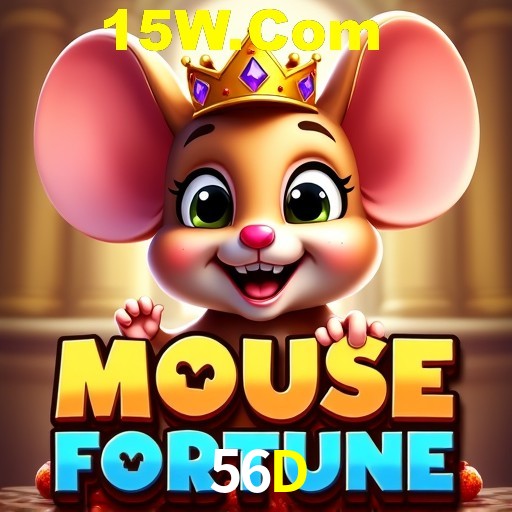 A Popularidade dos Caça-Níqueis no 56D