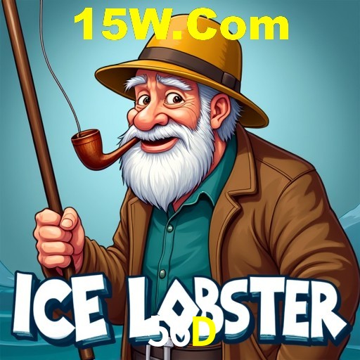 Descubra a Essência do 56D: Nossa História e Compromissos