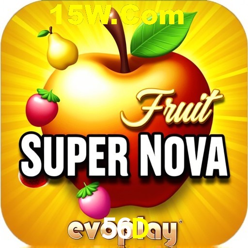 Explorando a Categoria de Eventos em Apostas na 56D