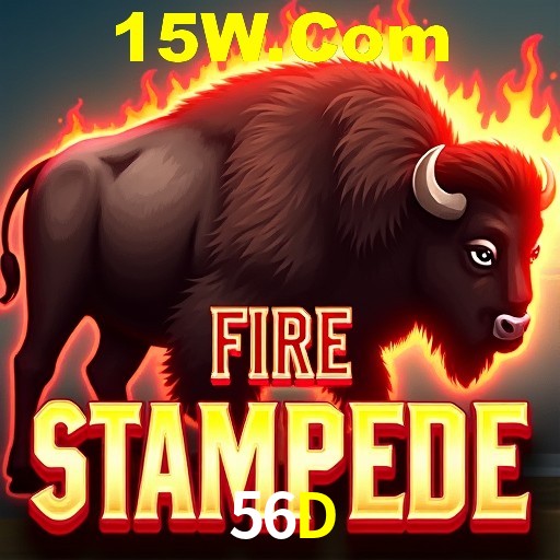 56D: Seu Especialista em Apostas Esportivas Brasileiras