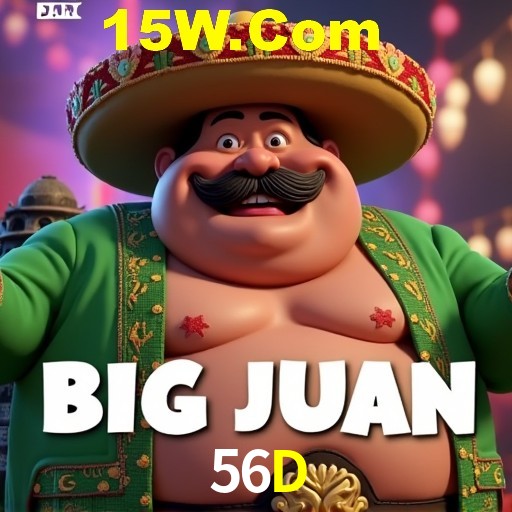 A Experiência Imersiva dos Cassinos Ao Vivo no 56D