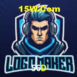 Ofertas Imperdíveis na 56D: Promoções e Bônus Que Valem a Pena