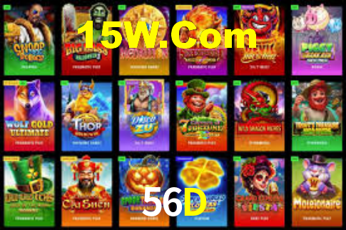 Instant EasyPaisa 56D