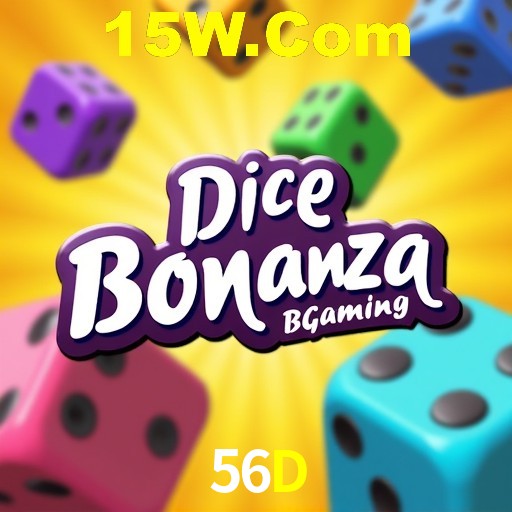 Dicas Essenciais para Melhorar seu Desempenho em Jogos de Palavras