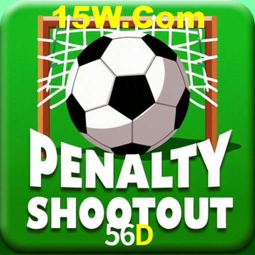 Apostas Esportivas na 56D: Um Guia Completo