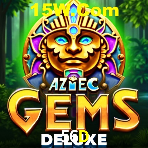 A Popularidade dos Caça-Níqueis no 56D