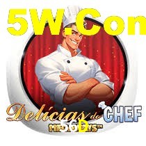 Experiência VIP 56D