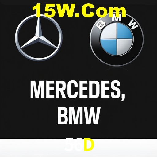 A Emoção da Loteria na 56D: Uma Chance de Mudança de Vida