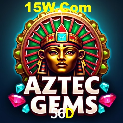 Desvendando o Mundo dos Jogos Virtuais na 56D