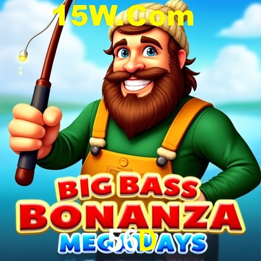 Estratégias Crash Games 56D