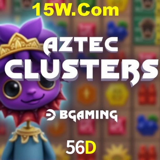 Descubra o Mundo do Cassino Online com 56D