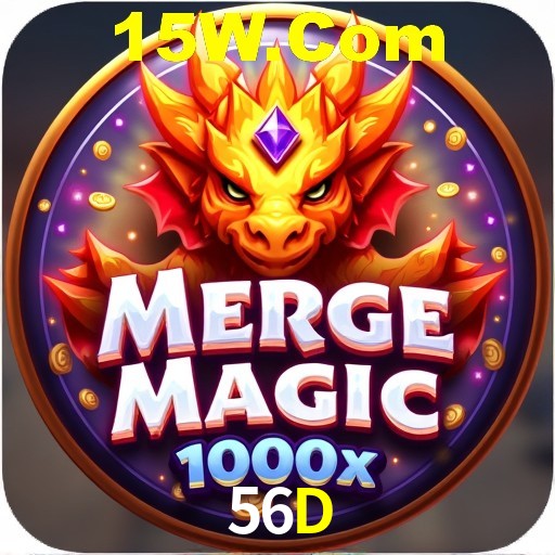 Descubra a Essência do 56D: Nossa História e Compromissos