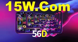 Quick Registration 56D