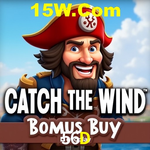 A Popularidade dos Caça-Níqueis no 56D