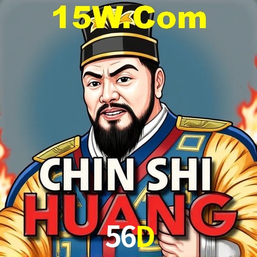 Apostas Esportivas na 56D: Um Guia Completo