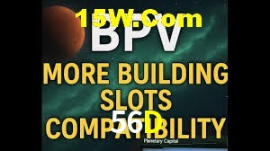 Account Benefits 56D