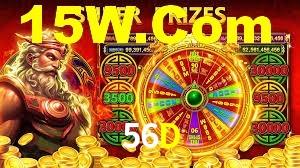 Crash Games Strategies 56D