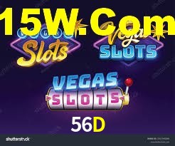 Sports Statistics 56D