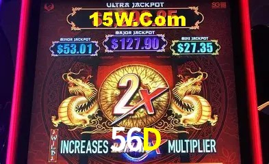 Especiais de Fim de Semana 56D