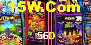 Football Betting 56D