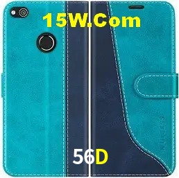 Benefícios da Conta 56D