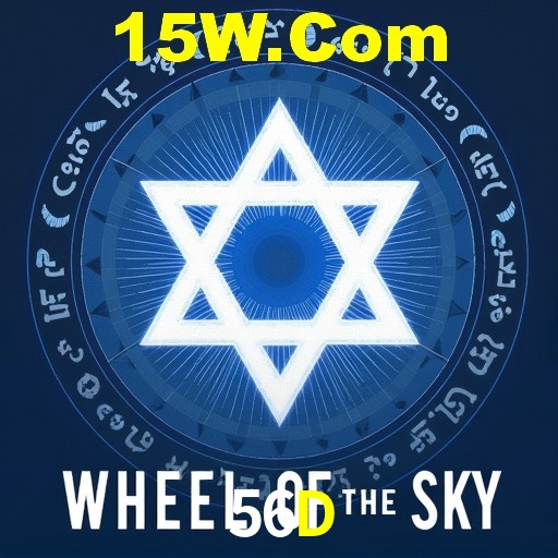 Descubra o Programa VIP da 56D: Vantagens Exclusivas para Jogadores