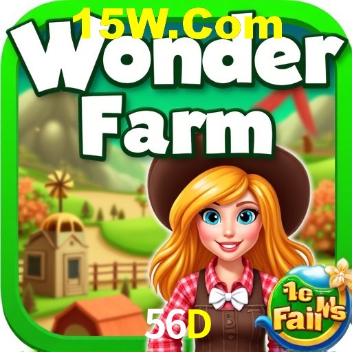 Desvendando o Mundo dos Jogos Virtuais na 56D