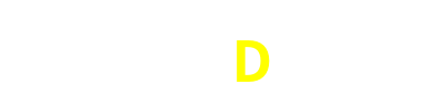 56D