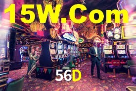 56D Bet Com Login