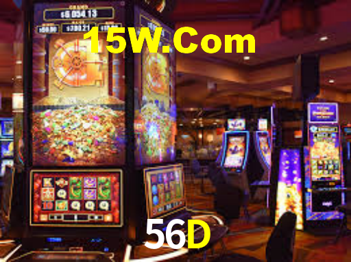 56D