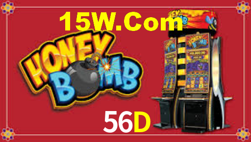 56D