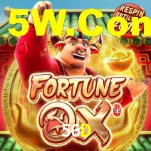 Crash Games Strategies 56D