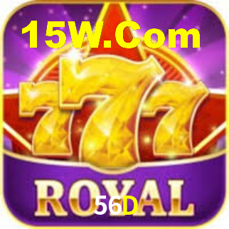 56D Bet Com Login