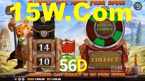 Tournaments 56D