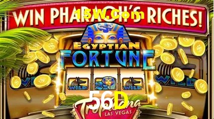 Games Directory 56D