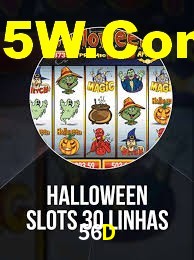 Welcome Bonus 56D