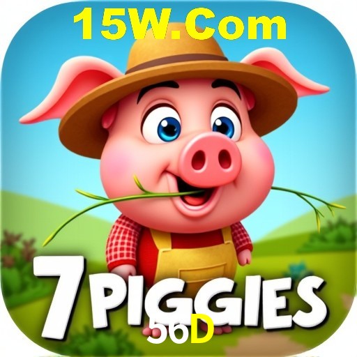 Crash Games Strategies 56D