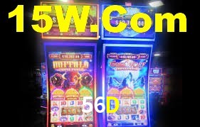 56D