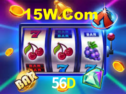 Instant EasyPaisa 56D