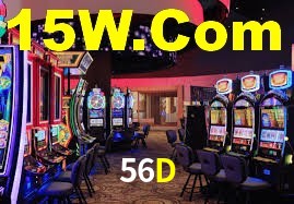 Tournaments 56D